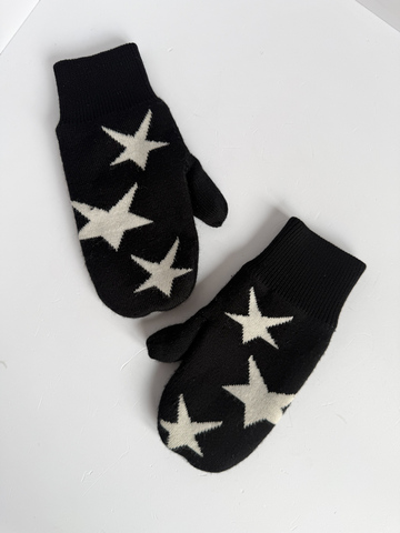 Варежки Molo, 116