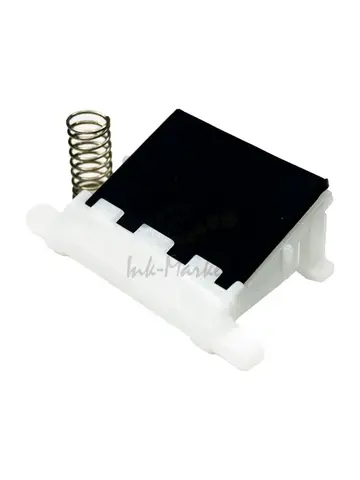 Тормозная площадка ADF 301022149001 для PANTUM M6500/6550 (CET), DGP0737