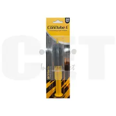 Токопроводящая смазка Conclube E (Printeria), 20г, DGP54435