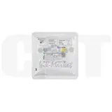 Девелопер для XEROX VersaLink C7000/C7020/C7025/7C030 (CET) Yellow, 140г, 400000 стр., CET171052