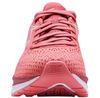 Кроссовки беговые 361-CENTAURI Peach/Pink женские