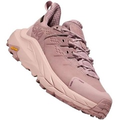 PALE MAUVE / PEACH WHIP