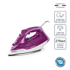 Утюг Tefal Express Steam FV2836E0