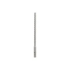 Бур по бетону SDS-plus-5X 8x200x260 мм BOSCH 2608833791