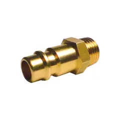 Штекер соединительный STNP-MS-NW7,2-G1/4a Schneider airsystems DGKE700213