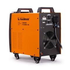 Plasma 165