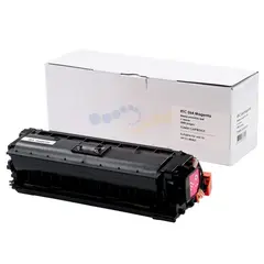 Тонер-картридж БУЛАТ 064 для Canon LBP-722, MF832 (Пурпурный, 5000 стр.)