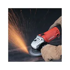 Угловая шлифовальная машина MT Makita M9003