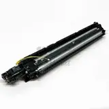 Блок проявки XEROX AltaLink C8145/8145 (нов. ориг.) (607K10481/ 948K13031/948K13032/948K13033/948K13034/948K13035) ELP