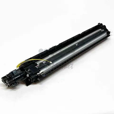 Блок проявки XEROX AltaLink C8145/8145 (нов. ориг.) (607K10481/ 948K13031/948K13032/948K13033/948K13034/948K13035) ELP