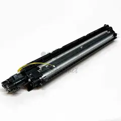 Блок проявки XEROX AltaLink C8145/8145 (нов. ориг.) (607K10481/ 948K13031/948K13032/948K13033/948K13034/948K13035) ELP