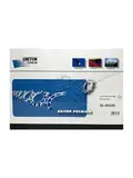 Картридж DL-R5220 для Pantum BP5200/BM5201 (30K) UNITON Premium