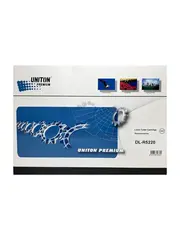 Картридж DL-R5220 для Pantum BP5200/BM5201 (30K) UNITON Premium