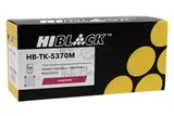 Тонер-картридж Hi-Black (HB-TK-5370M) для Kyocera ECOSYS PA3500, PA3500cx, MA3500, MA3500cix, M, 5K