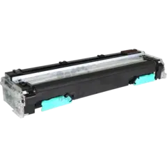 Блок проявки Avision EK-10106 для AM56, AM76xx (015-0290-21-50) — фото 2
