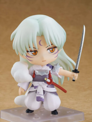 Nendoroid Inuyasha: Sesshomaru (1514)