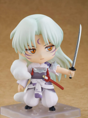 Фигурка Nendoroid Inuyasha: Sesshomaru (1514)