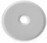 Поддон для пастилы (электросушилка Беломо)