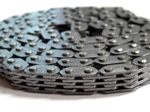 94591-77114-00 Yamaha 945917711400