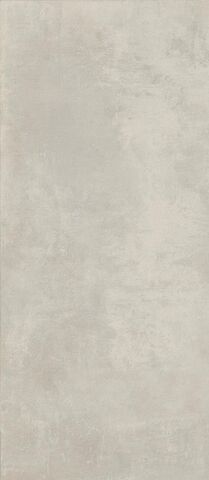 Atlas Concorde Raw Pearl 50x120