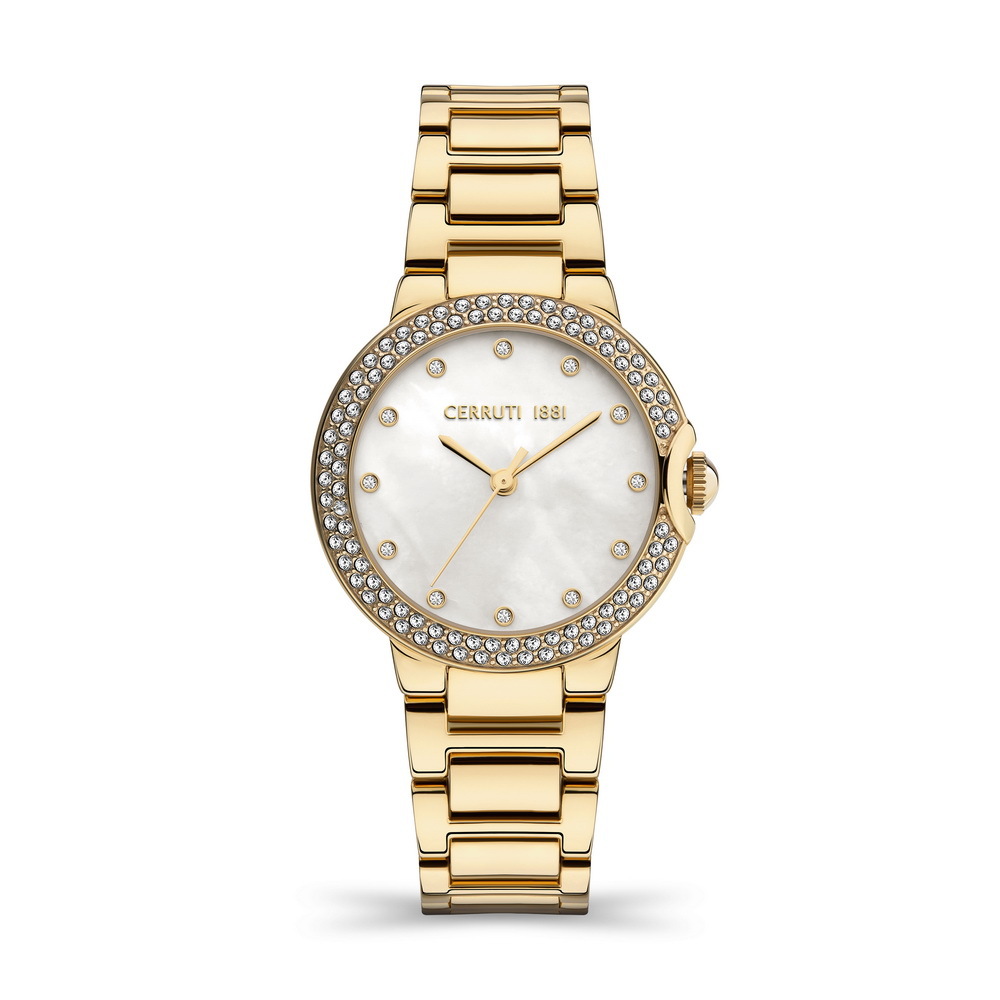 

CERRUTI 1881 CIWLG2115303