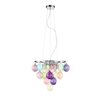 Светильник подвесной ST Luce Sospiro SL432.153.05