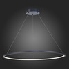Светильник подвесной ST Luce ST603.443.46