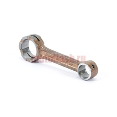 шатунная сборка Yamaha YZ 125 '86-00