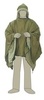 Картинка спальник Tengu MARK 23SB flecktarn (185+35)x85  - 4