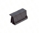 Тормозная площадка (лоток 1) совм. для HP LJ Pro M402, M403, M426, M427