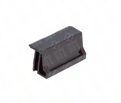 Тормозная площадка (лоток 1) совм. для HP LJ Pro M402/M403/M426/M427