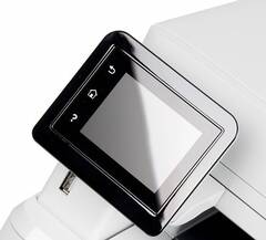 МФУ HP LaserJet Pro M428dw