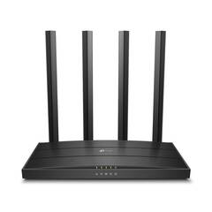 TP-Link Archer C80 - AC1900 MU-MIMO Wi-Fi роутер