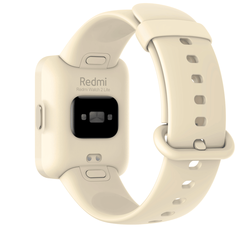 Смарт-часы Redmi Watch 2 Lite GL (Ivory) M2109W1 (BHR5439GL)