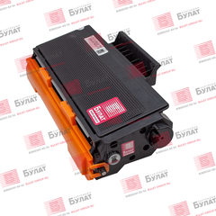 Тонер-картридж 7Q TNP-24 (A32W021) для Konica Minolta bizhub 20 (Чёрный, 8000 стр.)