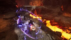 The Awakener: Forgotten Oath (для ПК, цифровой код доступа)