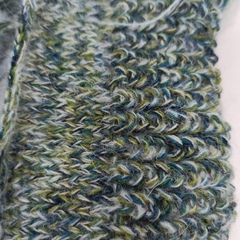 Микс Сказочная Тайга