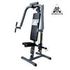 Баттерфляй HOMEGYM HM044