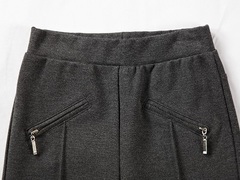 Sweet Berry Брюки 