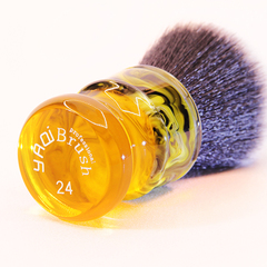 Помазок Yaqi R1730