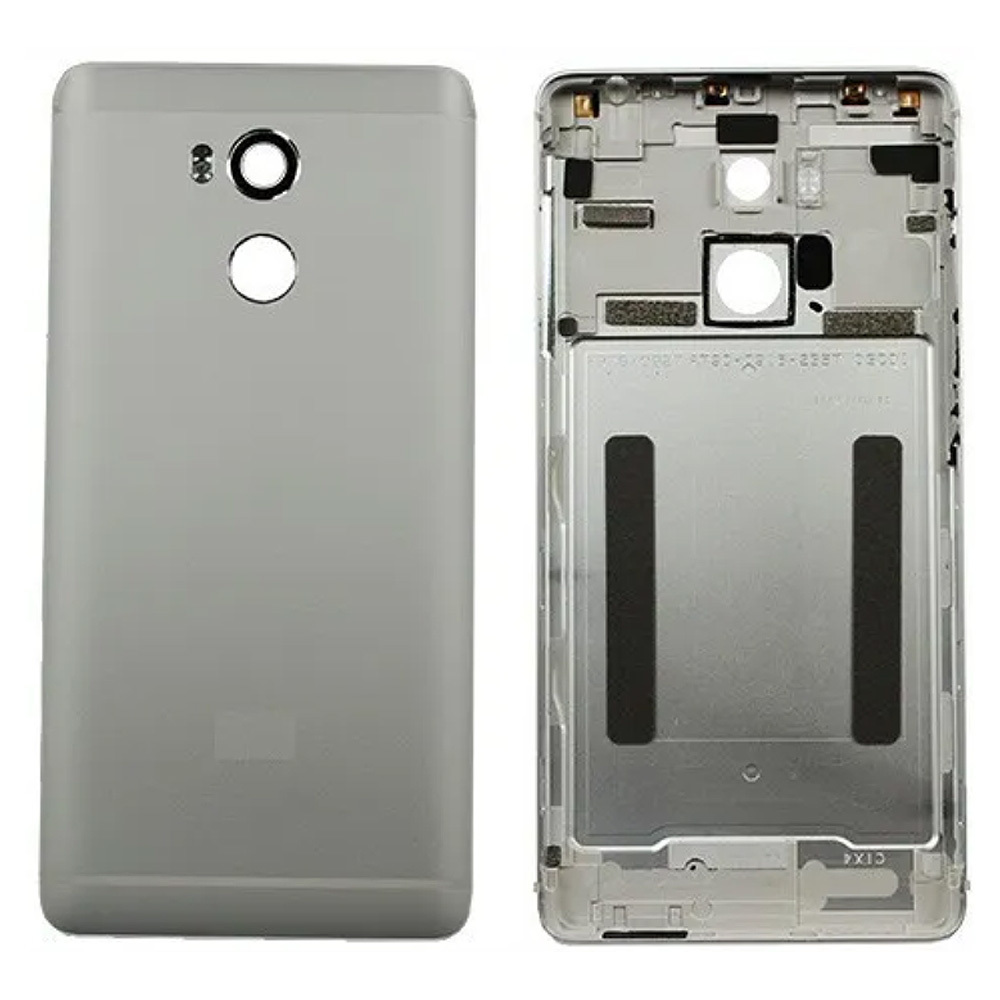 Xiaomi Redmi 4 Модуль Купить