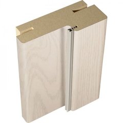 Коробка Телескоп с упл. VFD (ВФД) Classic Trend  2100*80*28
