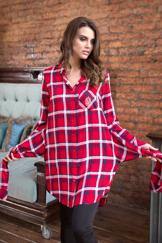 Туника Davina 16253 Mia-Mia