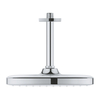 Душ верхний с кронштейном Grohe Tempesta 26683000