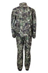 Костюм Remington Camo Multi-Purpose