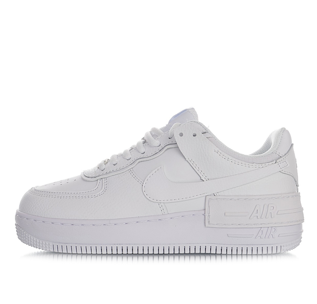 price of white air force 1