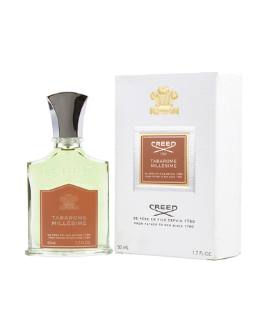 Creed Tabarome Millesime edp m