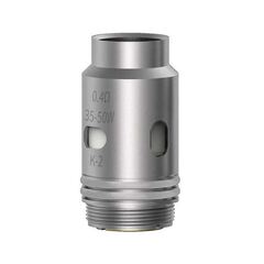 Испаритель Smoant K2 Dual Mesh - 0.4 ом