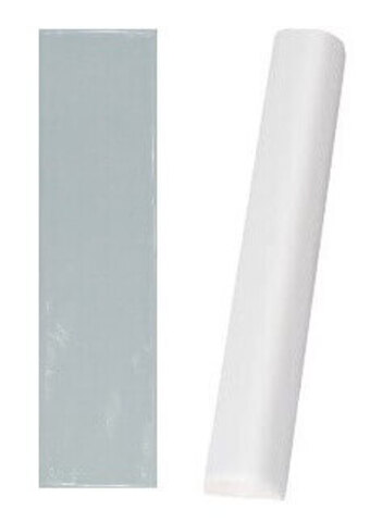 Equipe Cottage Torello Ash Blue 2x15