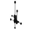 Настенный светильник Loft It Rays 10058BK